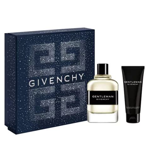 givenchy men boots|givenchy aftershave boots.